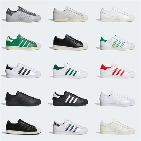 adidas superstar sale 39